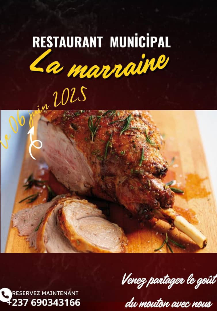 Restaurant - Image 13